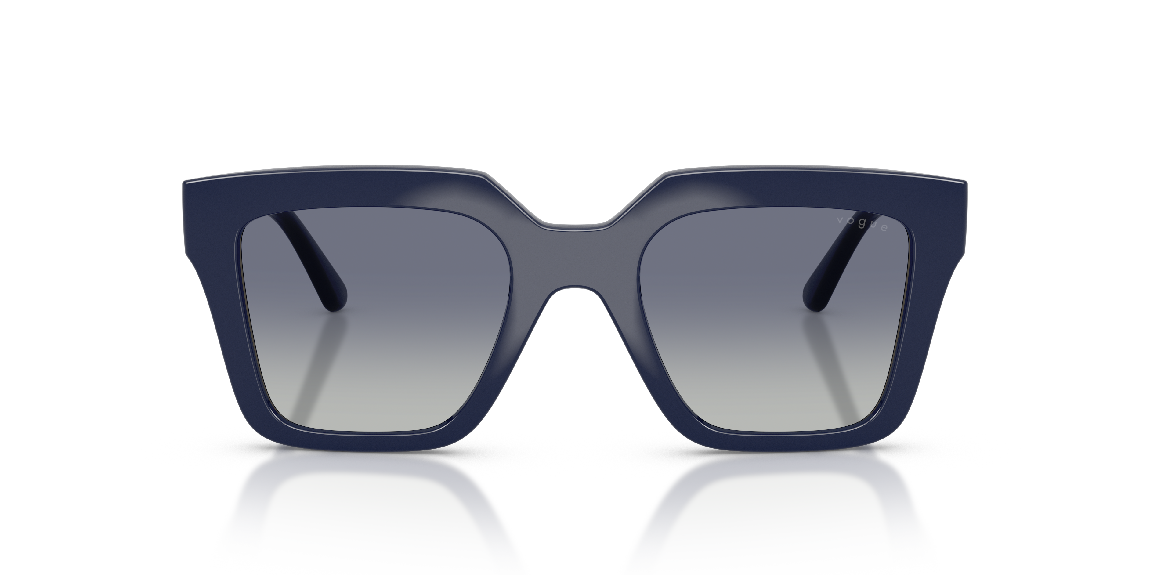 Vogue VO5690S 22884L  